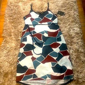 New Mountain Hardwear Sundress
